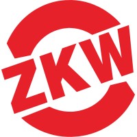 ZKW Enterprise (Group) Co.,Ltd. logo - Similar company to Flightkeys Research And Development