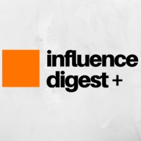 Influence Digest Media logo - Similar company to Ensō Transformative