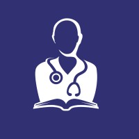 NPACE - Nurse Practitioner Associates for Continuing Education logo - Similar company to Skin, Bones, Hearts & Private Parts