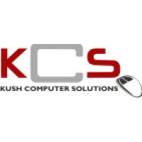 Kcs