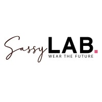 SassyLAB.dk - Secondhand Online ♻️ logo - Similar company to Digistate B.V.