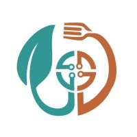 AgricTrail Ltd logo - Similar company to Prodeegi