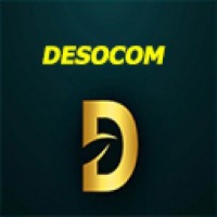DESOCOM logo - Similar company to Industria Textil Tsm S.A.