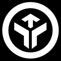 Trybe Limited logo - Similar company to Campus Psy