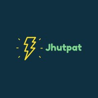 Jhutpat Logistics logo - Similar company to Careerbolt