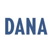 DANA Associates - Boston's #1 Sales Recruiters logo - Similar company to Factor-E Funding