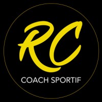 RC Coaching logo - Similar company to Squidstart
