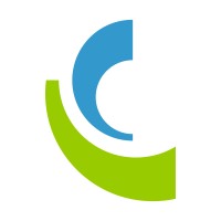 Langerak Teken- & Adviesbureau logo - Similar company to Van Wiggen Vastgoed & Ontwikkeling  Bv.