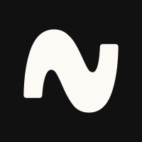 Leat logo - Similar company to Bork Horeca