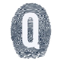 Queslo logo - Similar company to Click4 Tecnologia E Informação