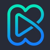 Kopā Media logo - Similar company to Upbeat Digital Ph