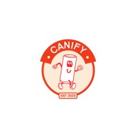 Canify Ltd logo - Similar company to Self.
