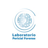 Laboratorio Pericial Forense logo - Similar company to Criminalistica