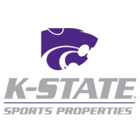 K-State Sports Network logo - Similar company to Rabbleon - Get Your Party On