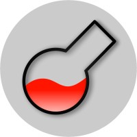Alchemicode logo - Similar company to Cybertech Awareness Program