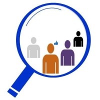 Ultimate Search Pvt. Ltd. logo - Similar company to Ultimate Search