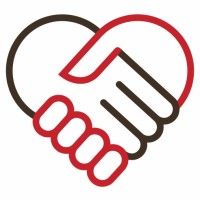 Van Arkel Familierecht Advocatuur Mediation