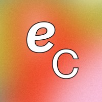 creative entity logo - Similar company to Fundaju
