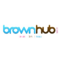 Brownhub