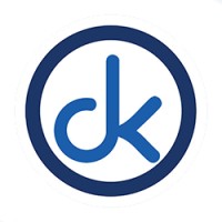 Doku Information and Communication Technologies Stationary Industrial Trade Limited Company logo - Similar company to Tom Communication Industrial Co., Ltd.