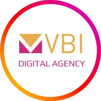 VBI Agency logo - Similar company to Ace Target