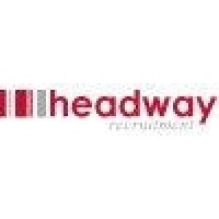 Headway Recruitment