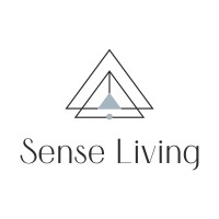 Sense Living Spaces logo - Similar company to Chefpassport