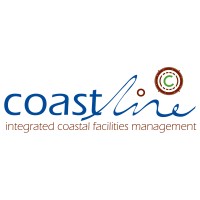 Coastline LLC logo - Similar company to Emerging Trendz