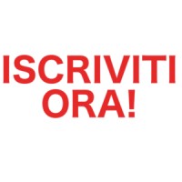 pubblicizza la tua azienda logo - Similar company to Impact Hub Sicily