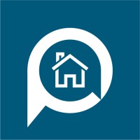 Perfectstay.Org
