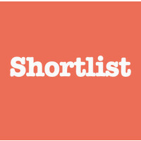 Shortlist Design logo - Similar company to Unleashx