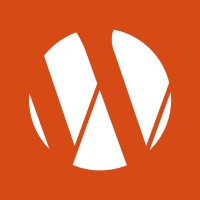 Woking Lawn Tennis & Croquet Club