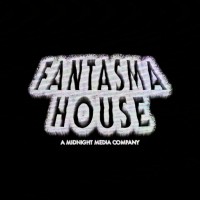 Fantasma House logo - Similar company to Idistribute Inc