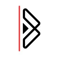 Bitweavers Solution logo - Similar company to Codemagnet Solutions