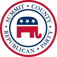 Summit County Republican Party logo - Similar company to Copley Township