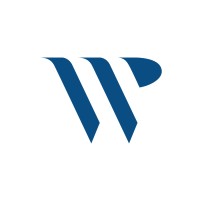 WEWEBPLUS logo - Similar company to Trader Fyles