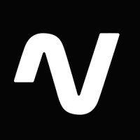 Navi AI logo - Similar company to Navi Ai