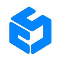 USYD COMM-STEM Society logo - Similar company to Engineers Without Borders Usyd