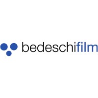 BEDESCHI FILM S.R.L. logo - Similar company to Zero Pixel