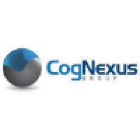 CogNexus Group