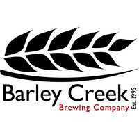 Barley Creek Brewing Company logo - Similar company to Net(Net)