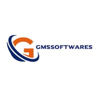 GANADHIPA.M.S SOFTWARES TECHNOLOGIES(INDIA)PVT.LTD logo - Similar company to Datarise Solutions Private Limited.