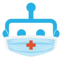 Jobot Health logo - Similar company to Dell Emc Optimize Service