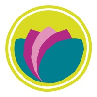 Trans In Eigen Hand logo - Similar company to Statenlidnu