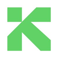 Kubera Health logo - Similar company to Winter Street Ventures