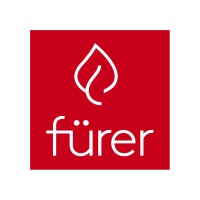 Fürer AG logo - Similar company to Slide.Ch