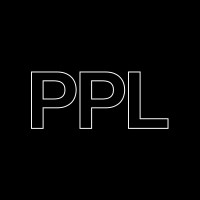 People Agency logo - Similar company to Good People Agency