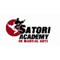 Satori Academy of Martial Arts NJ logo - Similar company to Kovars Satori Academy Of Martial Arts