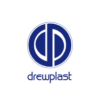 Drewplast logo - Similar company to Gamrat Sa