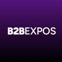 Southampton Business Expo logo - Similar company to Flex Epos Ltd